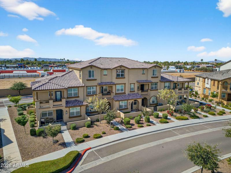 43-web-or-mls-06N Arizona Ave 1354