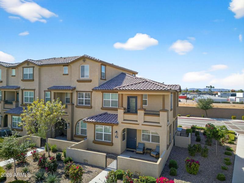 45-web-or-mls-03N Arizona Ave 1354