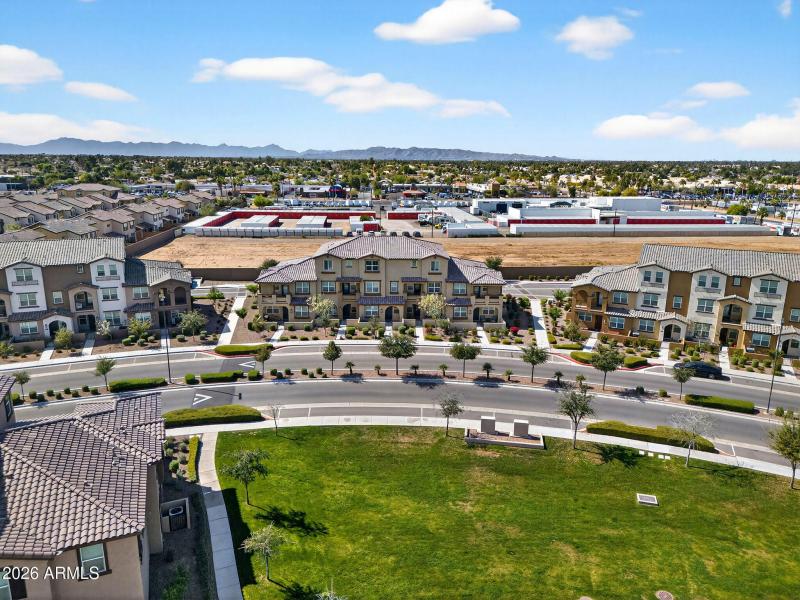 46-web-or-mls-07N Arizona Ave 1354