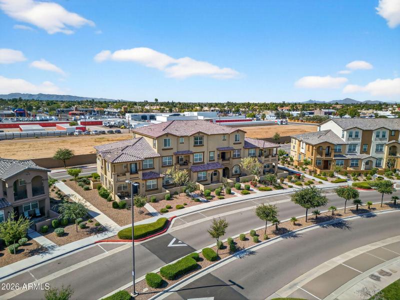 47-web-or-mls-05N Arizona Ave 1354