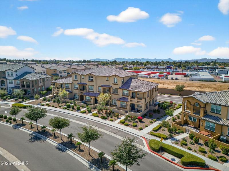 48-web-or-mls-04N Arizona Ave 1354