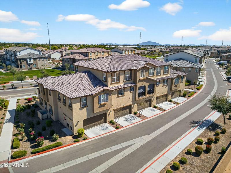 50-web-or-mls-11N Arizona Ave 1354