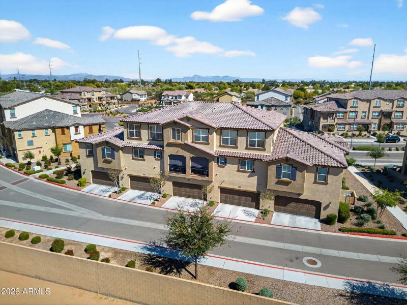 51-web-or-mls-13N Arizona Ave 1354