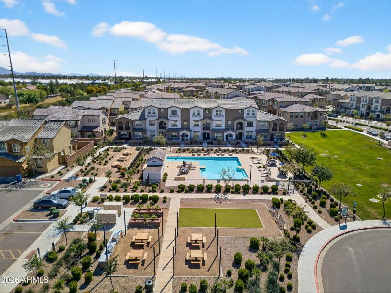 52-web-or-mls-08N Arizona Ave 1354