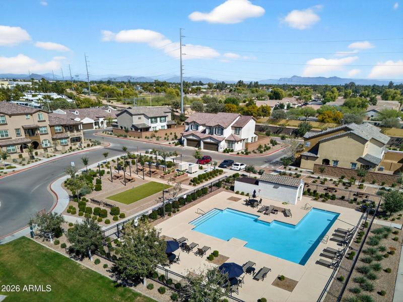 54-web-or-mls-10N Arizona Ave 1354