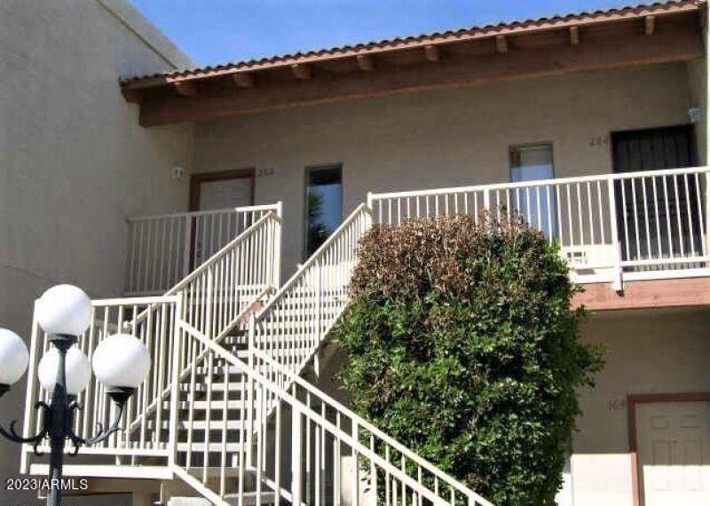 20171103165536590950000000-o