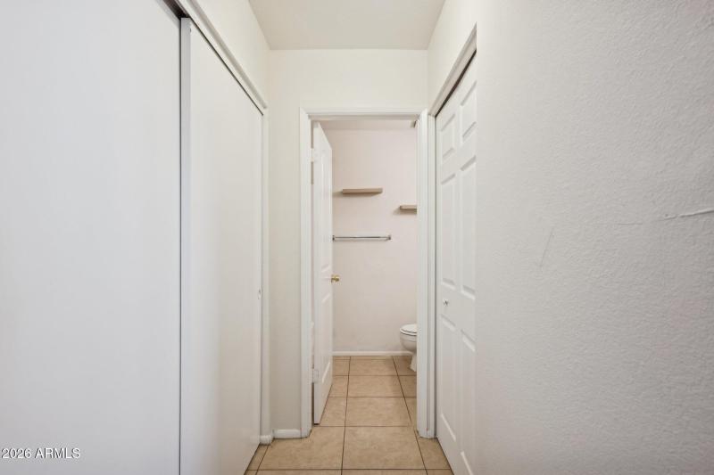 24-web-or-mls-9001-w-elm-st-unit-3