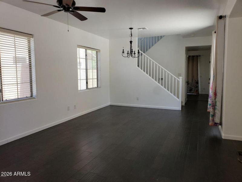 20220802212120640670000000-o