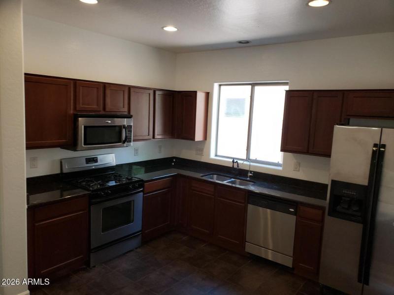 20220802212121248856000000-o