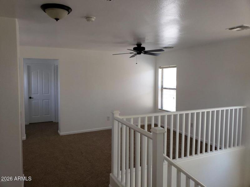 20220802212121838740000000-o