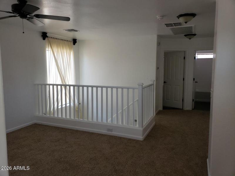 20220802212122250638000000-o