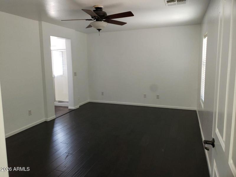 20220802212122523266000000-o