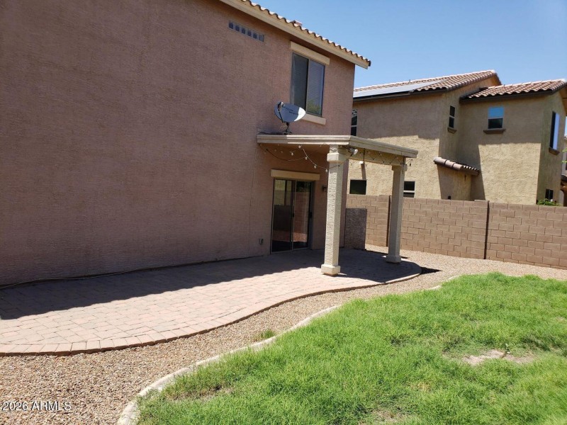 20220802212126575897000000-o