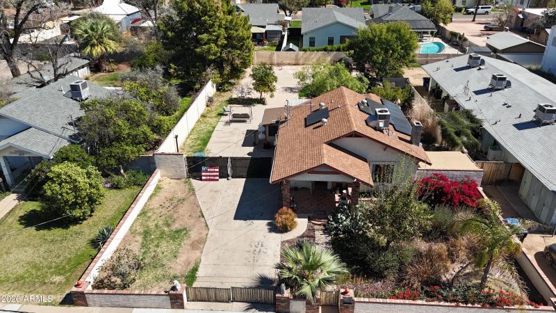 dji_fly_20260303_132510_0106_17726380886