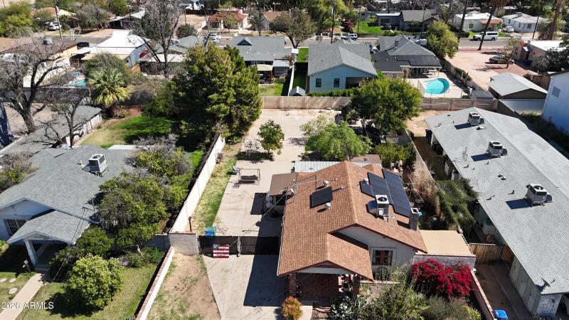 dji_fly_20260303_132520_0107_17726381001