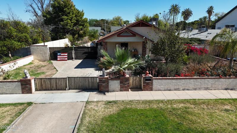 dji_fly_20260303_132602_0108_17726381054