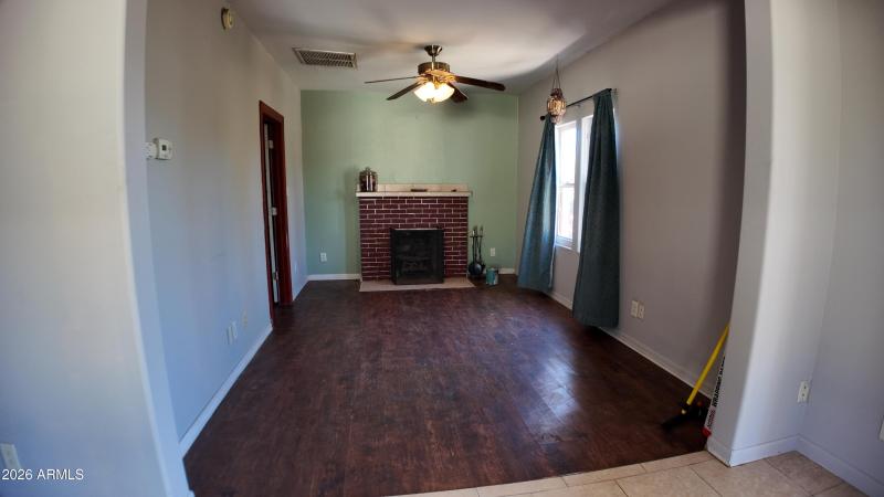 dji_mimo_20260303_124432_20260303124432_