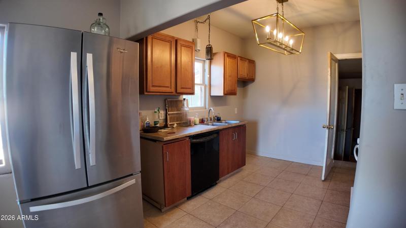 dji_mimo_20260303_124446_20260303124447_