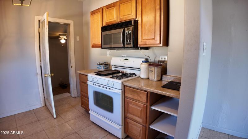 dji_mimo_20260303_124502_20260303124502_