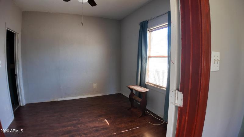 dji_mimo_20260303_124542_20260303124542_