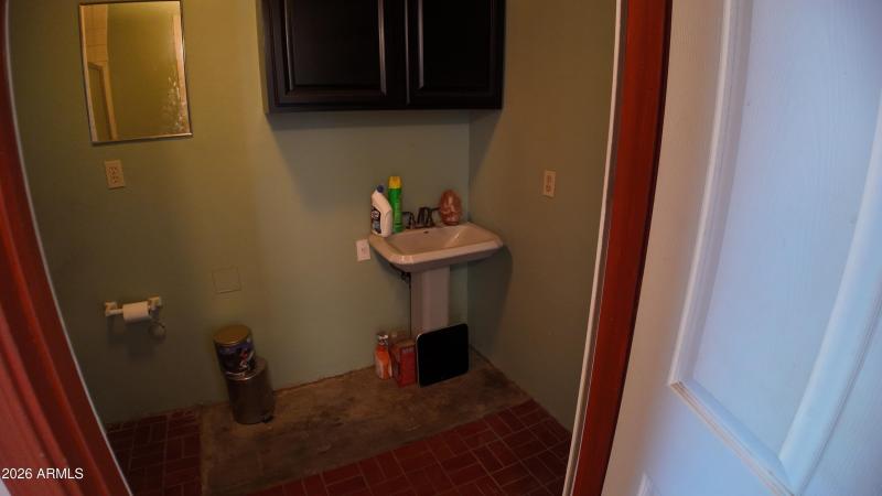 dji_mimo_20260303_124828_20260303124829_