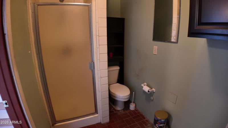 dji_mimo_20260303_124846_20260303124847_