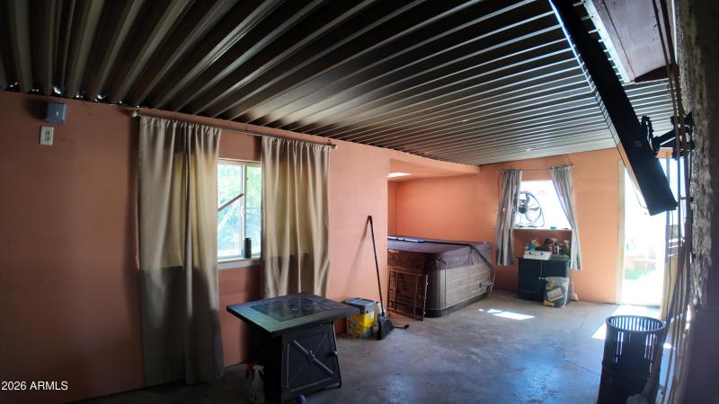 dji_mimo_20260303_124946_20260303124946_