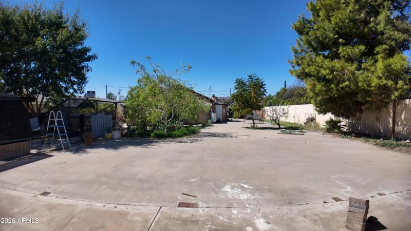 dji_mimo_20260303_125224_20260303125224_