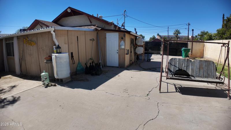 dji_mimo_20260303_125306_20260303125305_