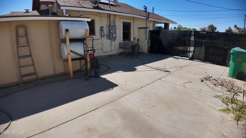 dji_mimo_20260303_125322_20260303125322_