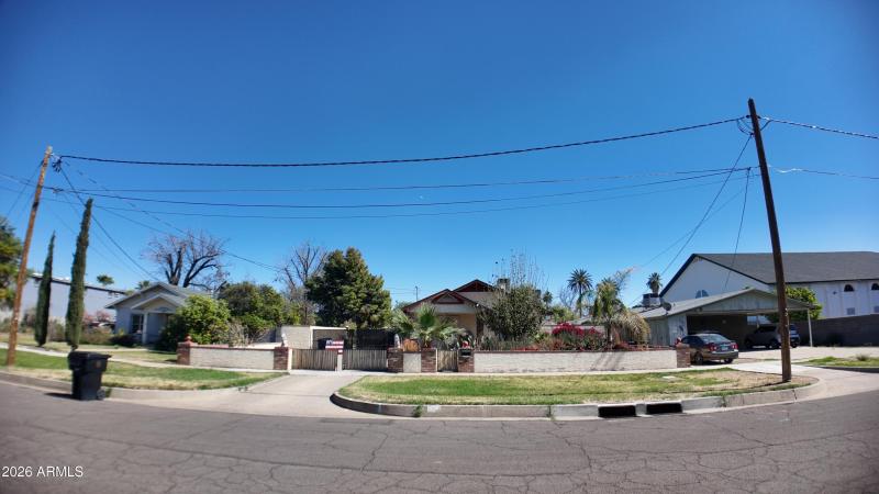 dji_mimo_20260303_130134_20260303130134_