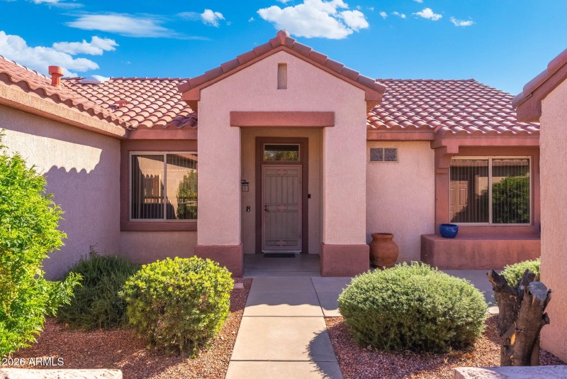 5-web-or-mls-DSC00658-HDR-Edit