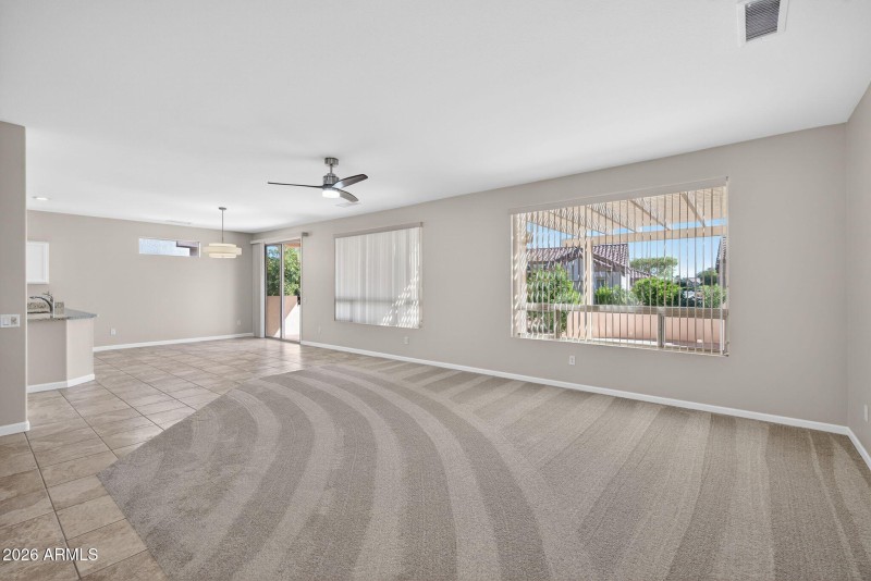 8-web-or-mls-DSC00668