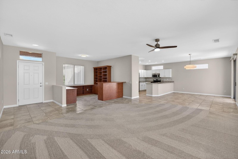 9-web-or-mls-DSC00674