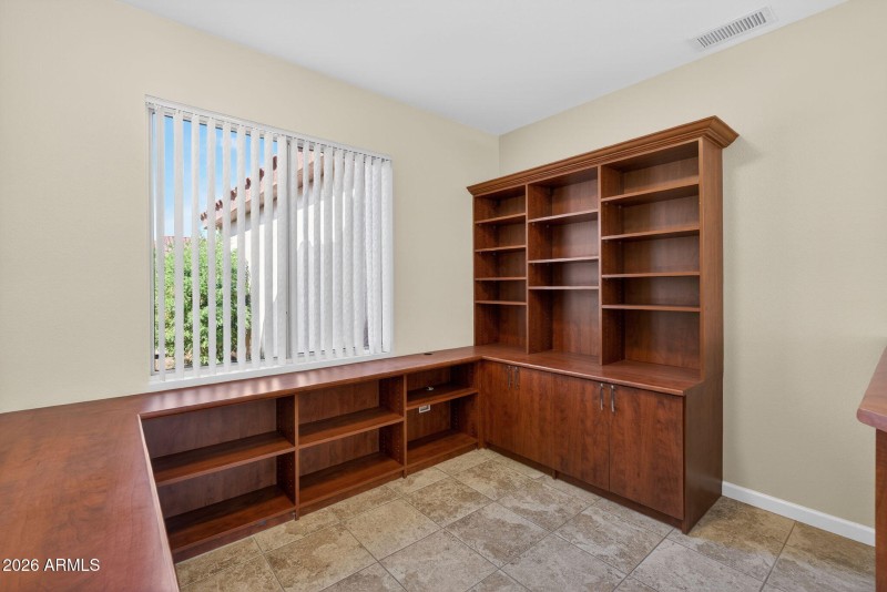 10-web-or-mls-DSC00675