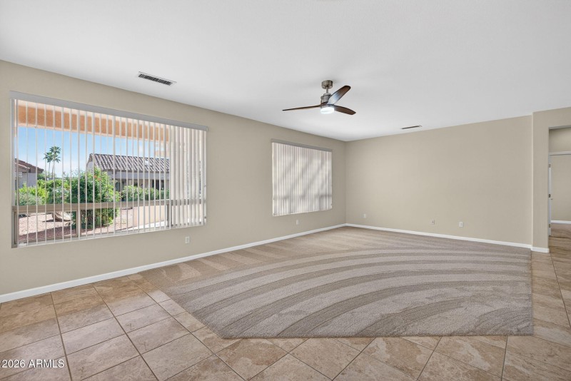 11-web-or-mls-DSC00679