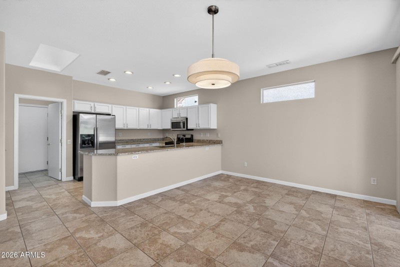 13-web-or-mls-DSC00687