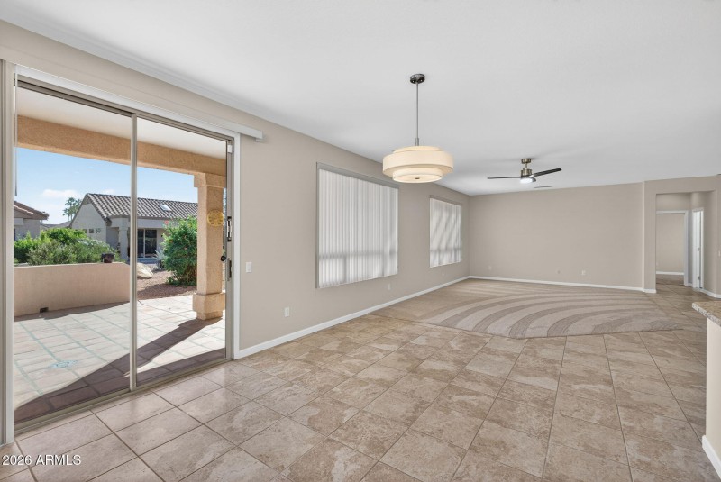 14-web-or-mls-DSC00691