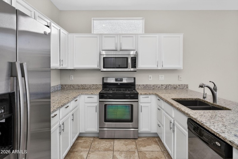 16-web-or-mls-DSC00704