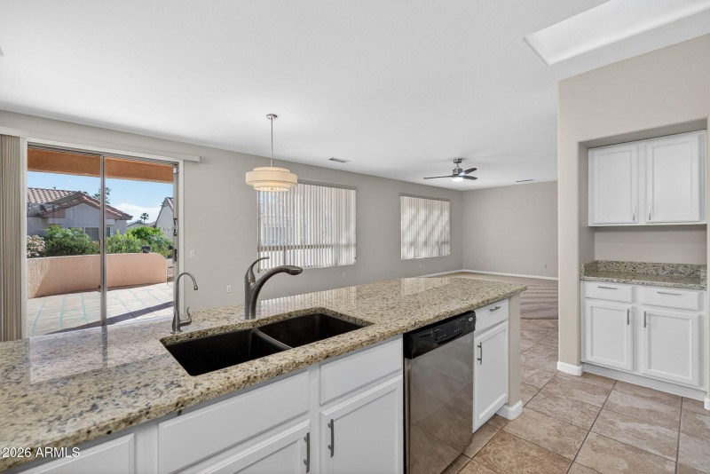 17-web-or-mls-DSC00705