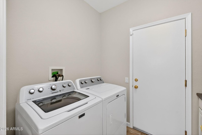 18-web-or-mls-DSC00712