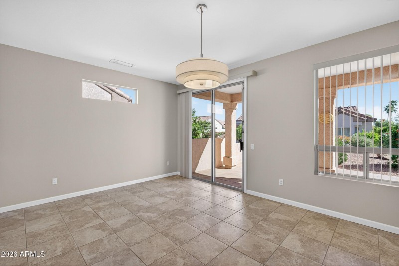 19-web-or-mls-DSC00716