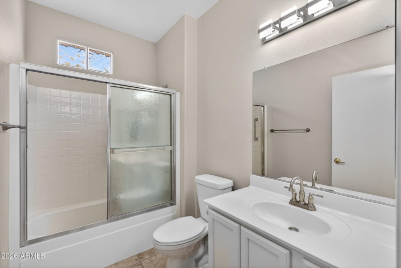 20-web-or-mls-DSC00719