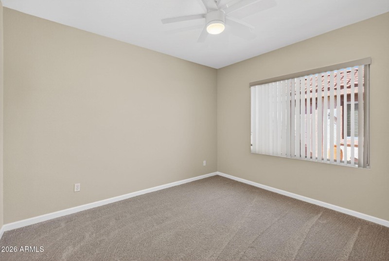 21-web-or-mls-DSC00721