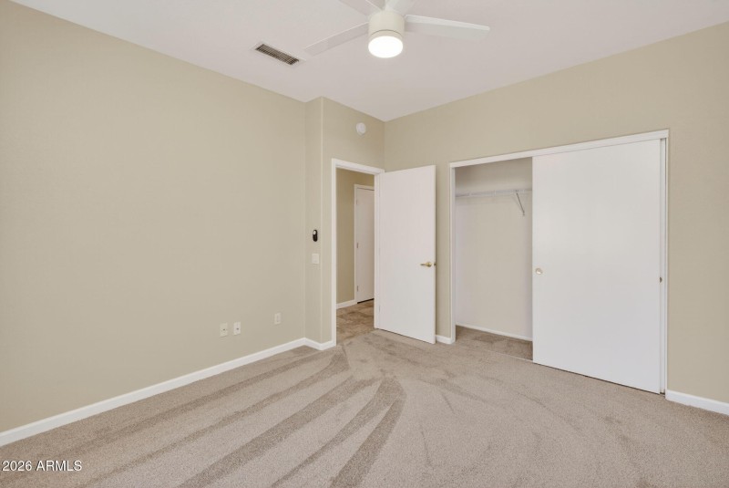 22-web-or-mls-DSC00726