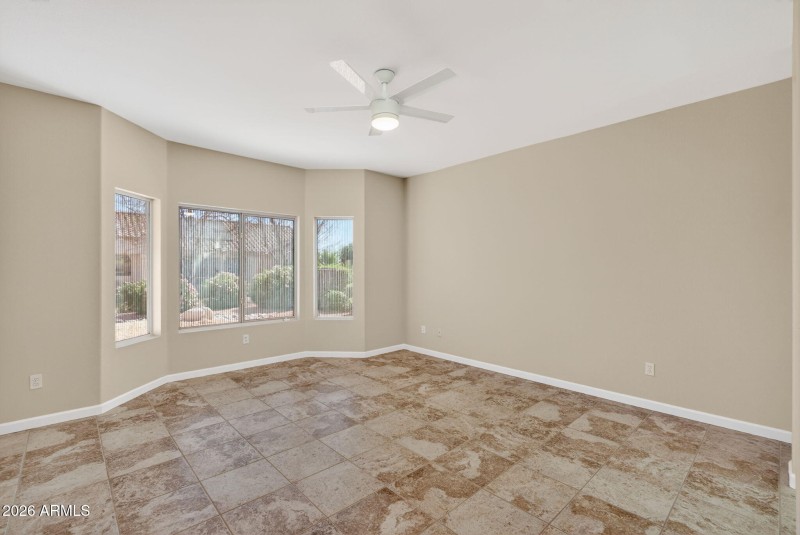 23-web-or-mls-DSC00732