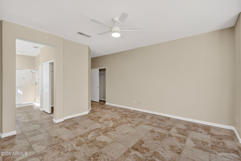 24-web-or-mls-DSC00734