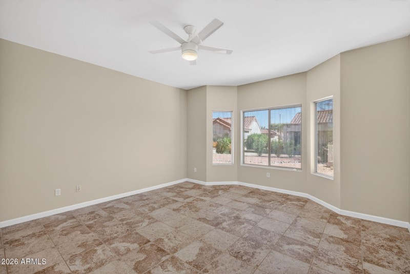 25-web-or-mls-DSC00739