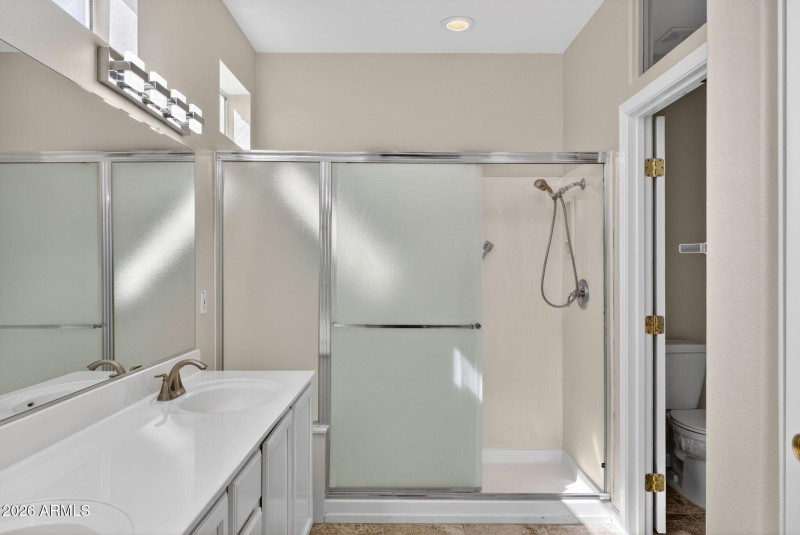 27-web-or-mls-DSC00745