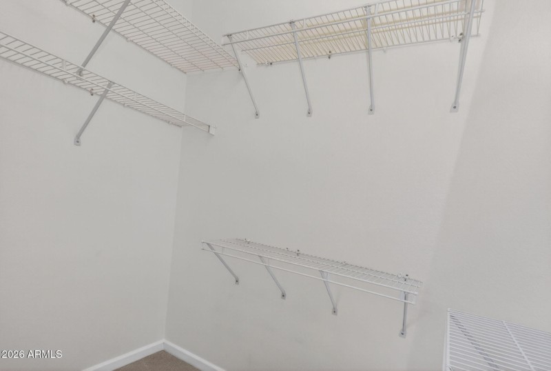 29-web-or-mls-DSC00755